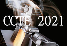 CCTE 2021