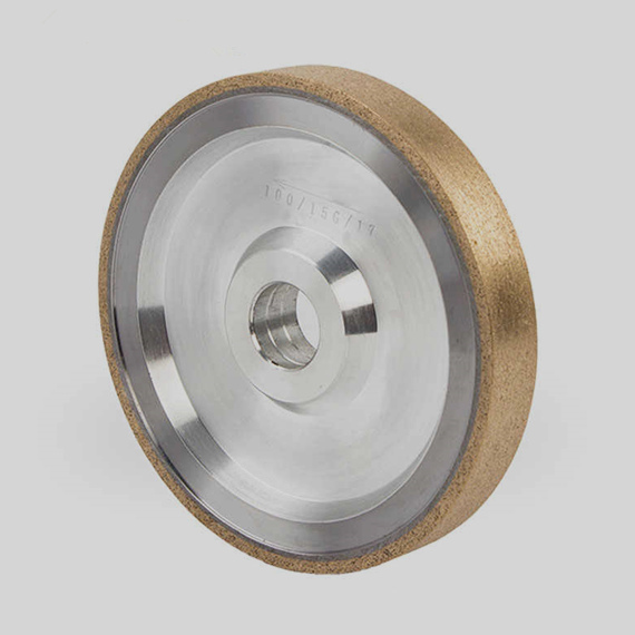 Metal-bond-diamond-grinding-wheel-for-Optical-glass-lens