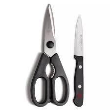 knife and shear grinding machiine
