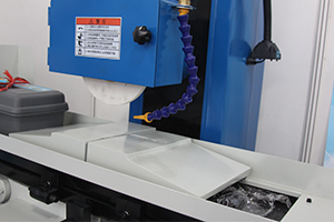  surface grinding machine