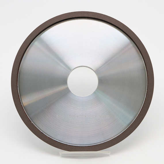 carbide circular saw sharpening diamond wheel