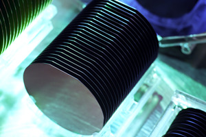 silicon_wafers