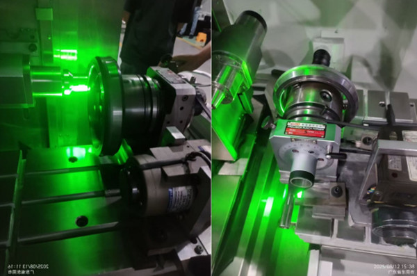 vitrified CBN grinding wheel