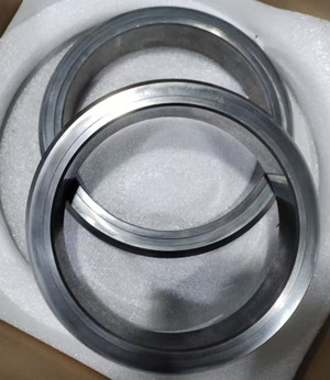 Resin-bonded Diamond Grinding Wheels