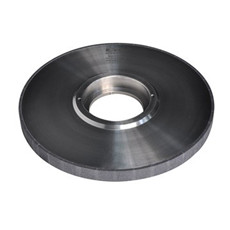 Application of CBN grinding wheel in grinding process