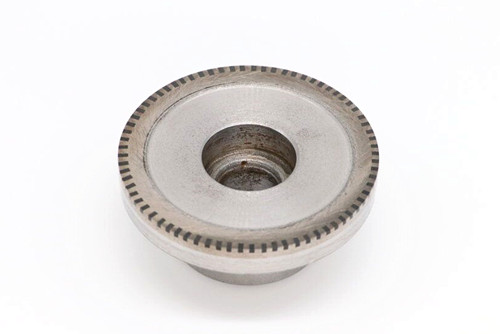 Diamond Dressing wheel