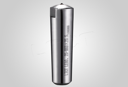 Diamond Dressing Tools