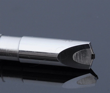 Diamond Dressing Tools