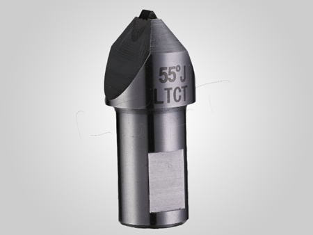 Diamond Dressing Tools