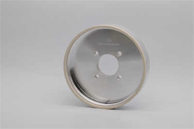 CMC Machining
