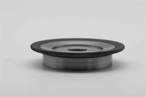 resin diamond cbn wheel