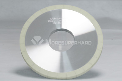 Grinding Wheel