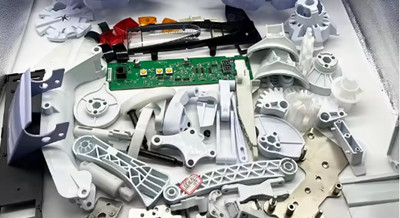 Precision Leveling Machine Tool Series