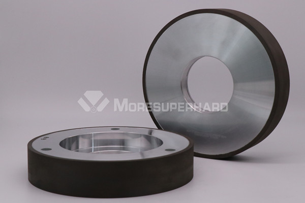 https://www.mogrinding.com/products/grinding-wheels/resin-diamond-cbn-wheel/diamond-cylindrical-wheel-for-thermal-spraying-coated.html