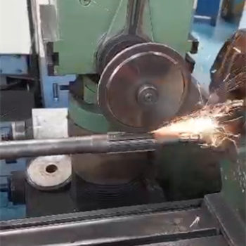 Workpieces with Electroplated CBN Grinding Wheels
