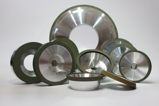  diamond grinding wheel