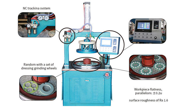 https://www.mogrinding.com/products/double-side-lapping-machine/economic-double-sided-grinding-machine.htmlhttps://www.mogrinding.com/products/double-side-lapping-machine/economic-double-sided-grinding-machine.html