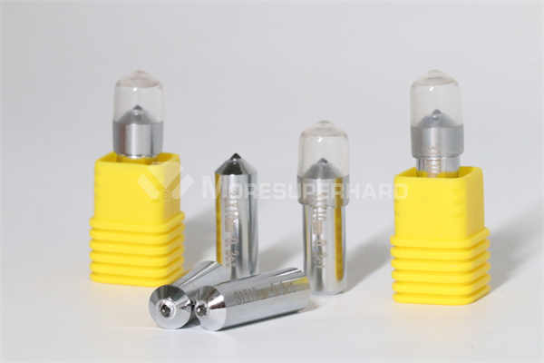 dressing pen