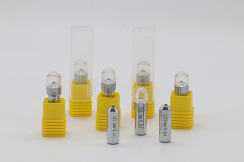 dressing pen
