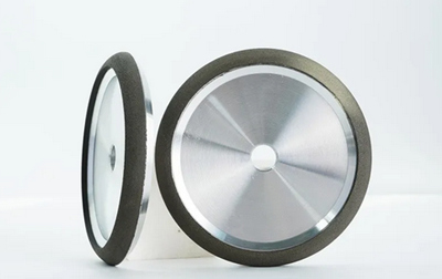 grinding wheel