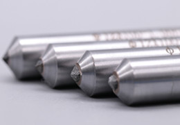 Synthetic diamond dressing tool ,diamond dressing tool