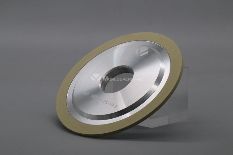 Diamond Bearing Supplier - PCD Bearings Manufacturer