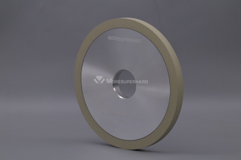 Vitrified grinding wheel abrasive diamond manufacturer