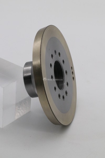 High Precision roller diamond dresser manufacturer