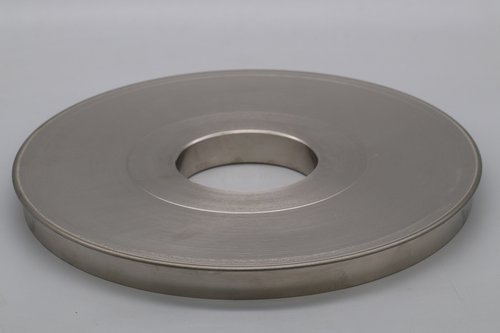 Electroplated bond diamond grinding wheels manufacturer