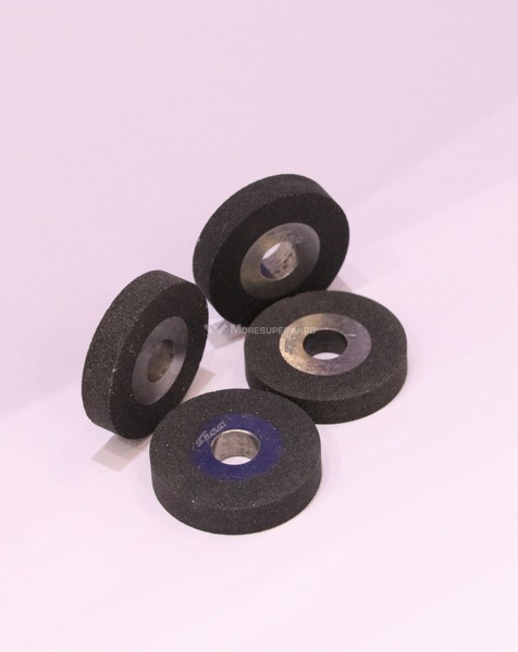 Diamond /cbn internal wheels grinding heads manufacturer