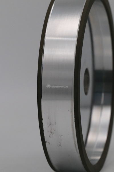 9A3 D175 Resin diamond grinding wheels for Alloy Steel