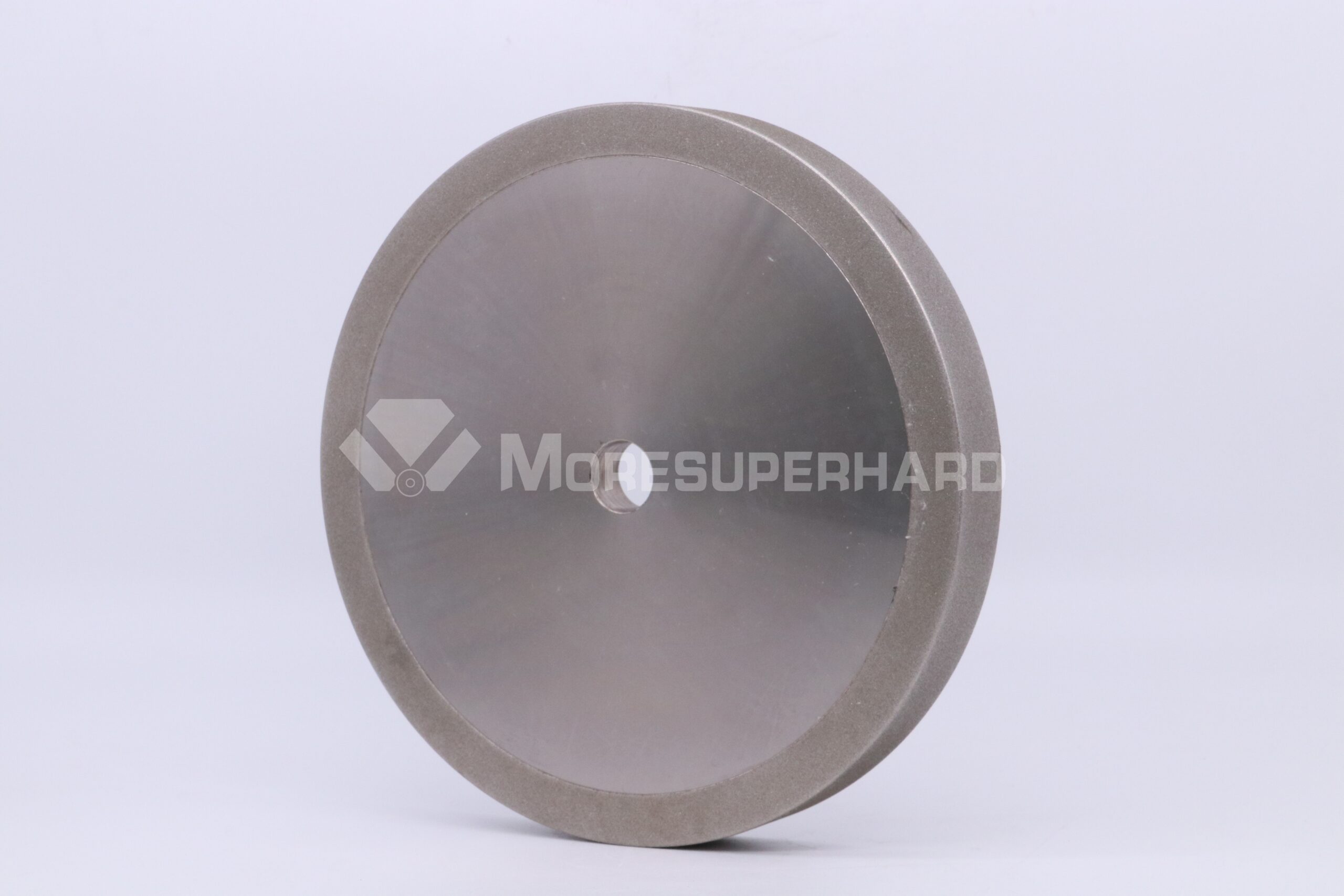 Knife Sharpening Electroplated CBN Grinding Wheels