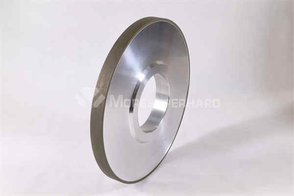 CBN Diamond Wheel Wheel Grinding Wheels Flat shaped Abrasive CBN Diamond Grinding Wheel
