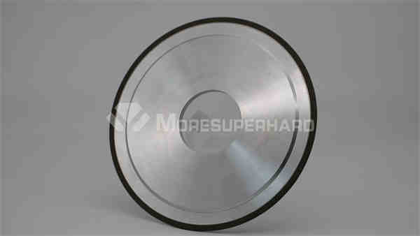 Resin Bond Diamond Grinding polish sharpening Disc