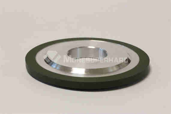 Resin Bond diamond grinding wheels for abrasives and grinding tools