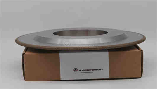 diamond grinding wheel tungsten carbide cutting sharpening china manufacturer