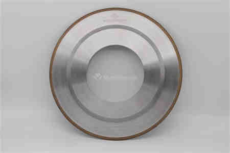 diamond grinding wheel tungsten carbide cutting sharpening china manufacturer