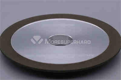 China factory Diamond Cbn Grinding Wheel For Circular Saw Blade