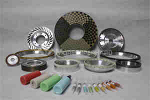 diamond grinding wheel with low cost but hign quality