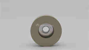 grinding wheels for carbide,ceramic and glass
