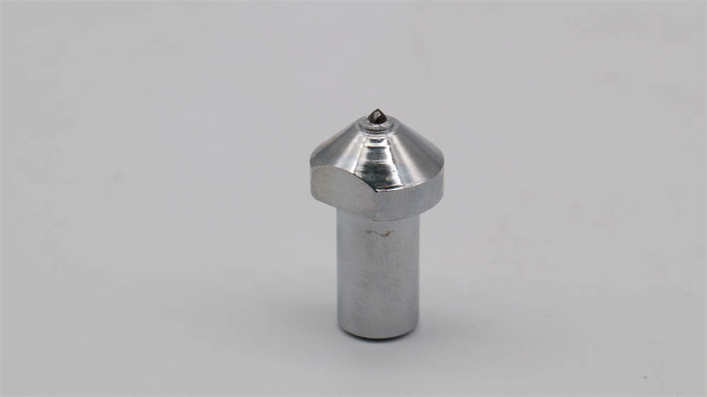 Chinese qualified diamond dressing tools manufacturer