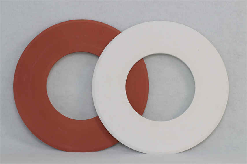 Thread manufacturing conventional grinding wheels  for ANCA TapX machine