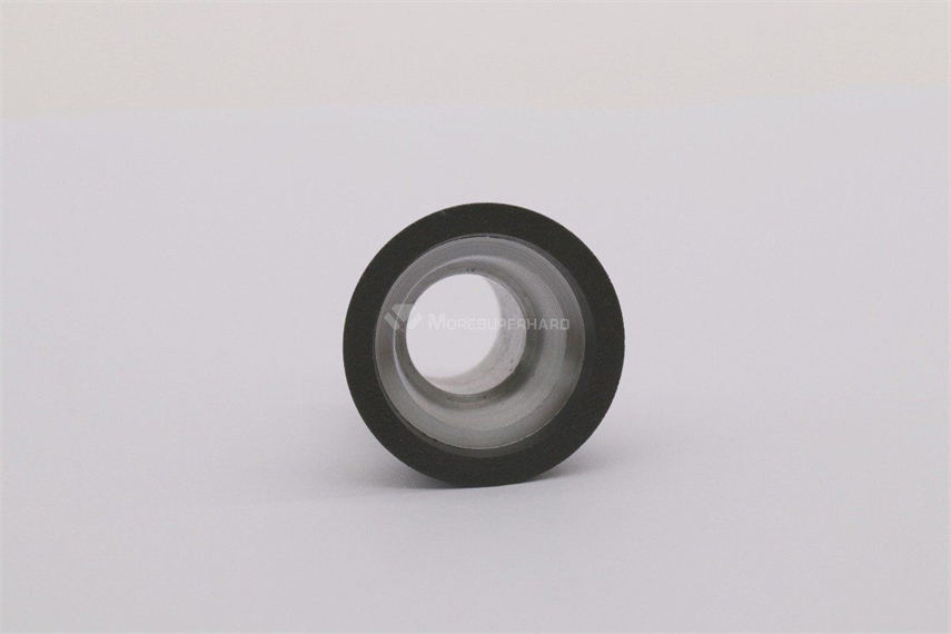 11V9 resin diamond grinding wheels for thermal spraying industry