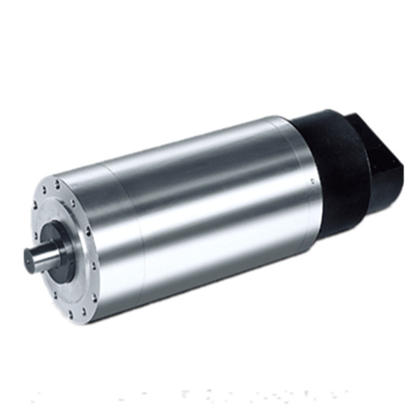 Excellent Motorized Spindle for Tool Grinding Machines