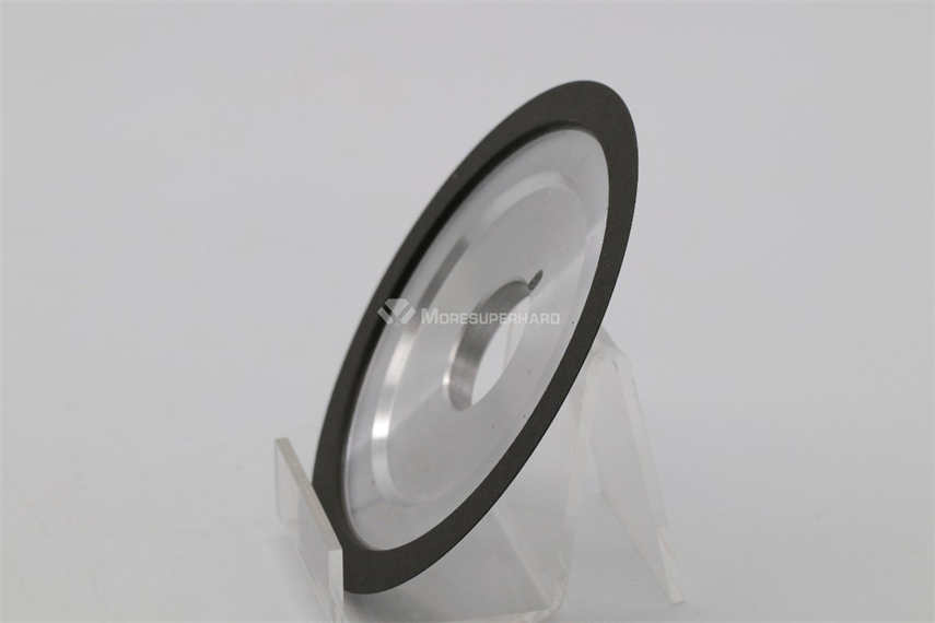 resin disc diamond grinding wheel Chinese manufactuer