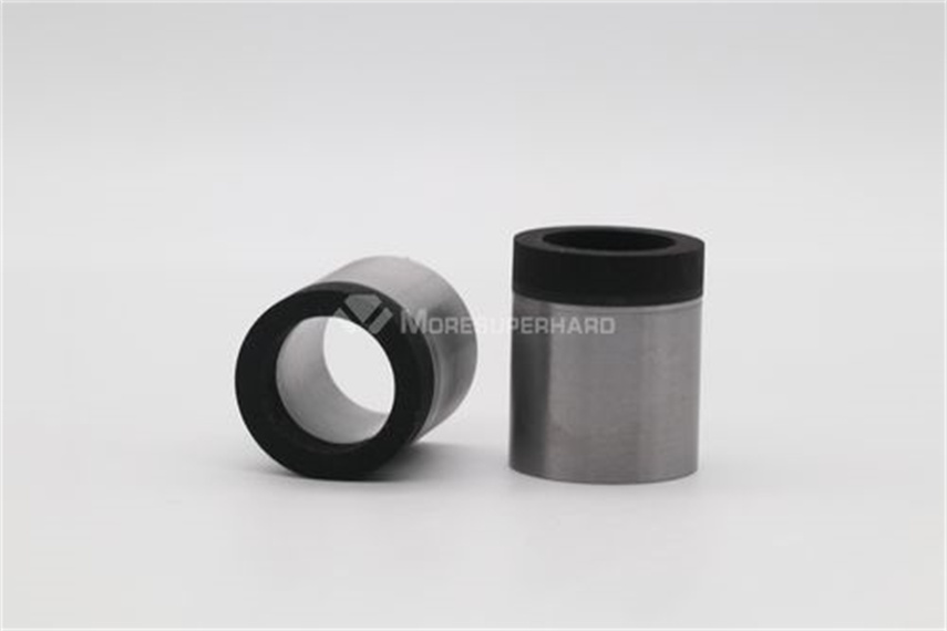 Excellent vitrified cbn grinding wheels for small ball head grinding