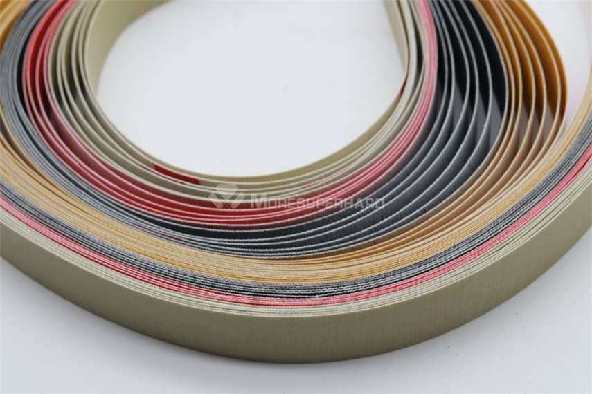 High-quality Diamond Film Belt