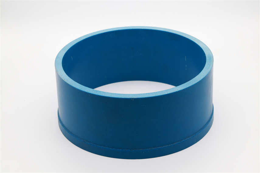 Conventional Magnesite Bonded Grinding Wheels