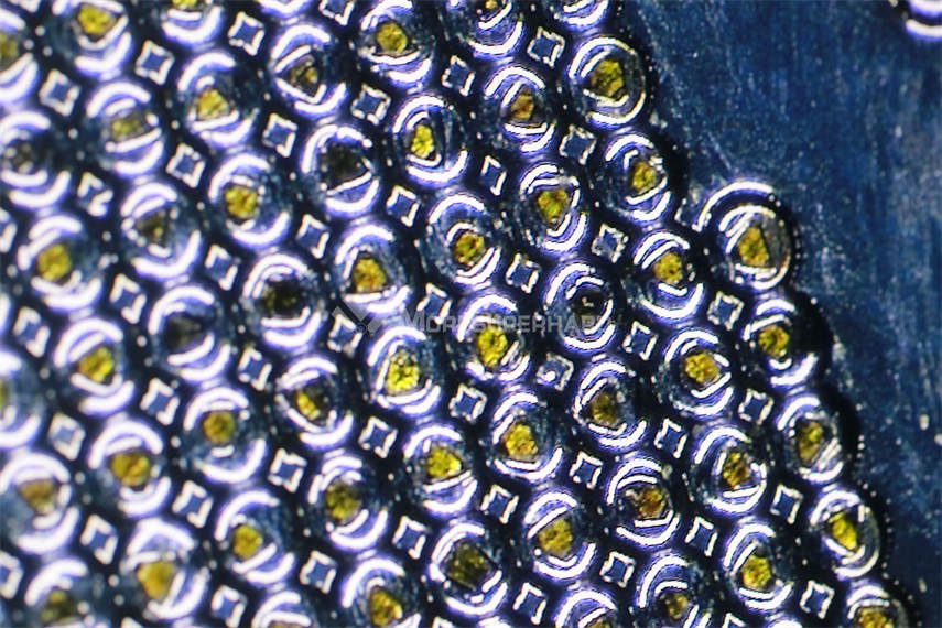 Advanced Diamond CMP Dressers for Consistent, High-Quality Polishing