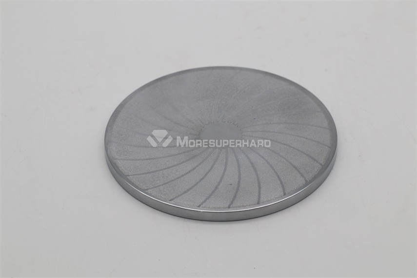 Moresuperhard Precision CMP Dressers